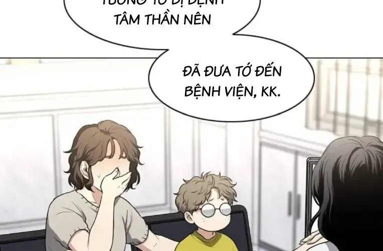 Trang 229