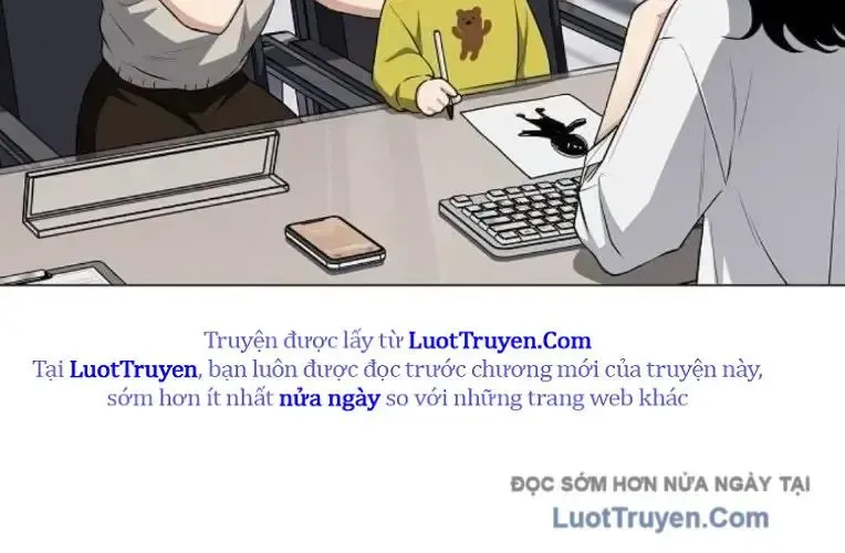 Trang 230