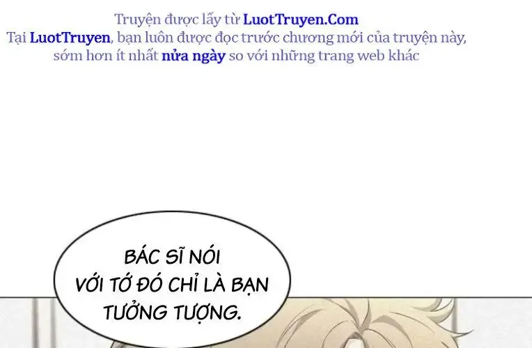 Trang 231