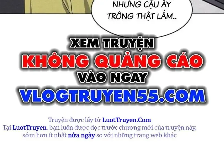 Trang 233