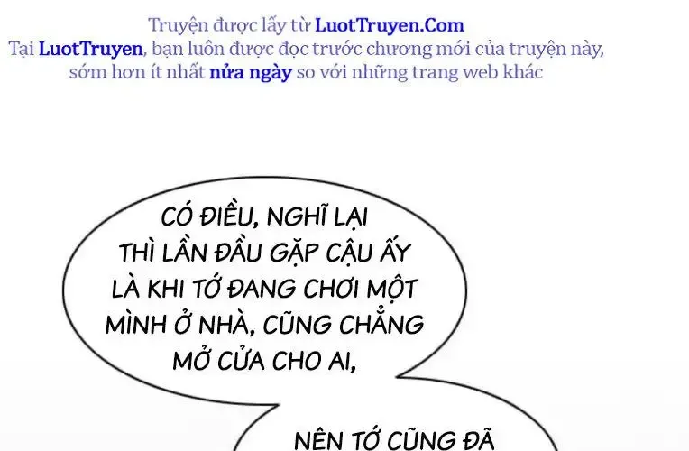 Trang 234