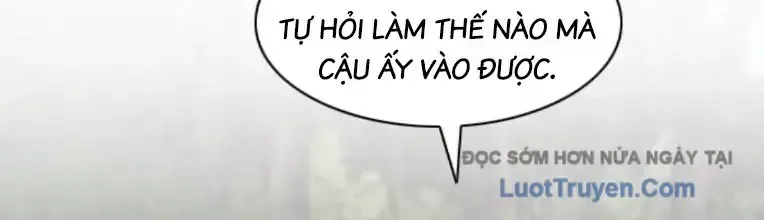 Trang 235