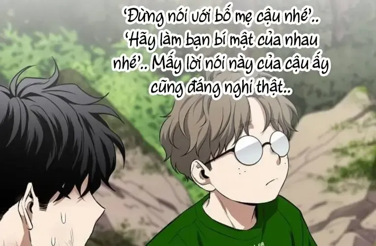 Trang 236