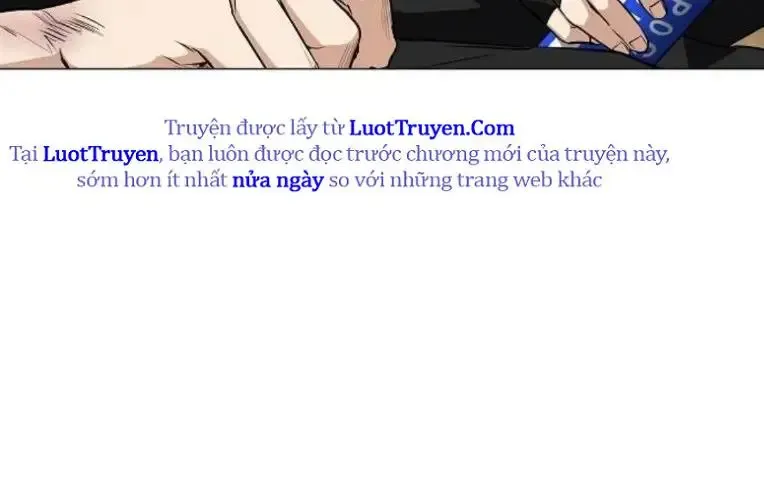 Trang 238