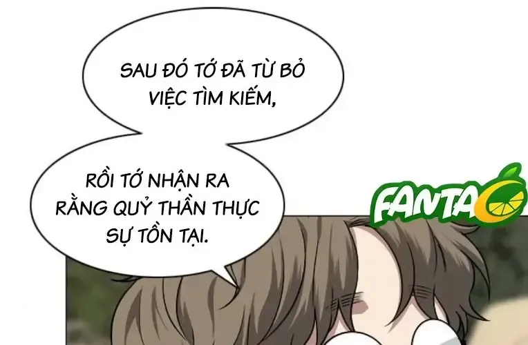 Trang 239