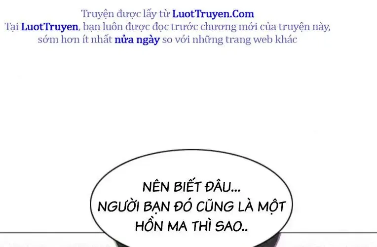Trang 241