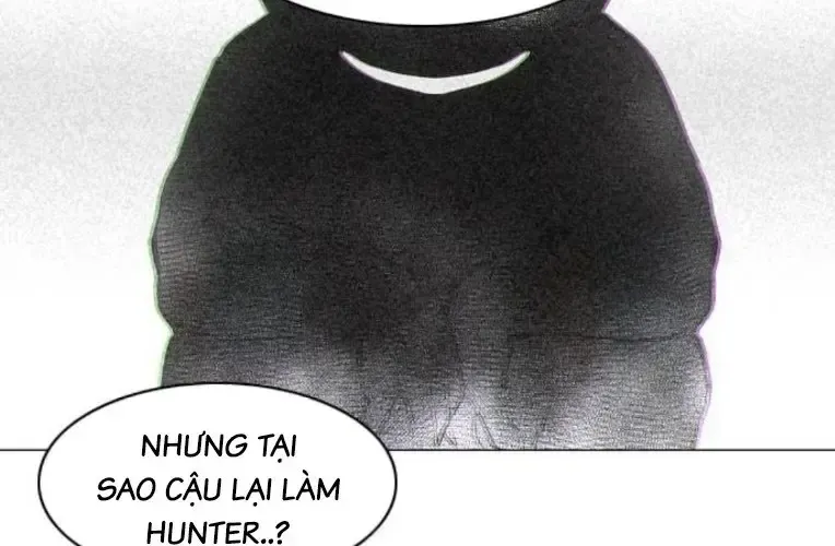 Trang 242