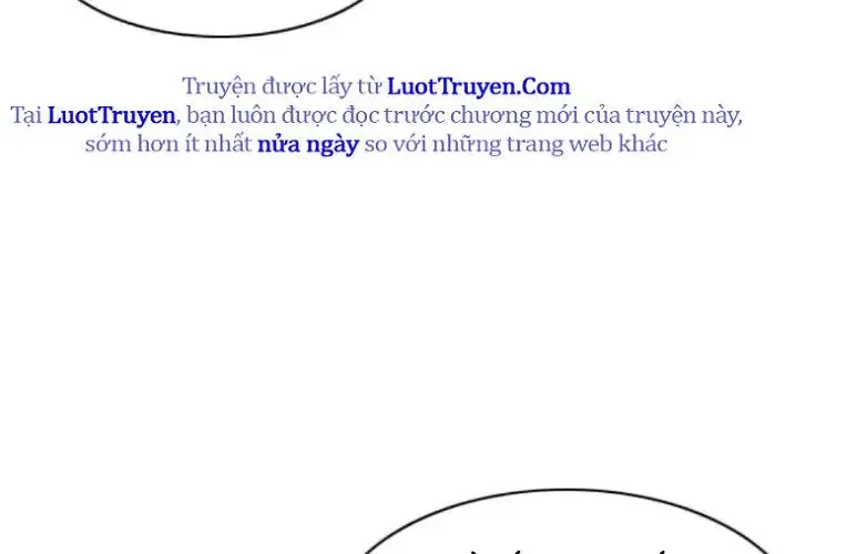 Trang 243