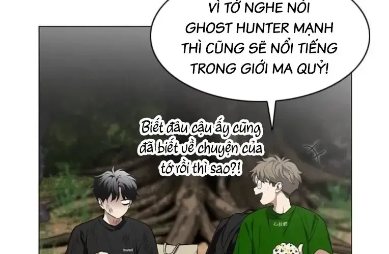 Trang 244