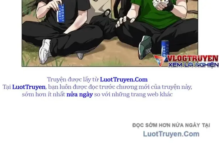 Trang 245