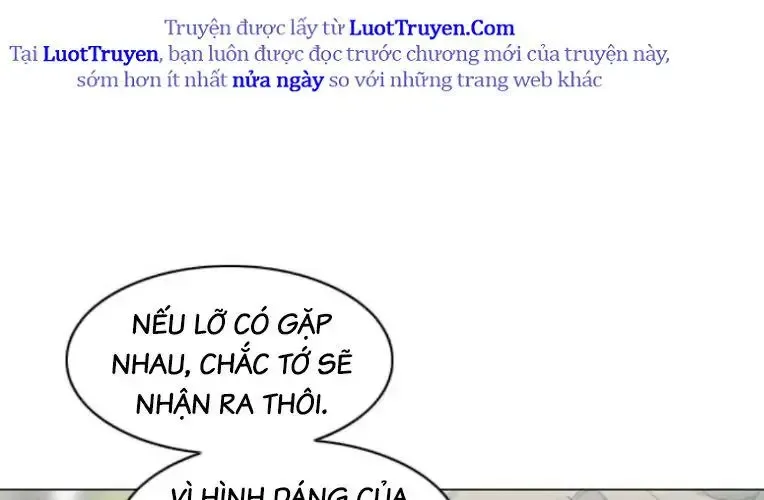 Trang 246