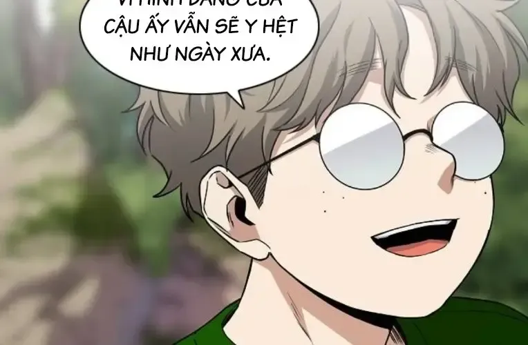 Trang 247