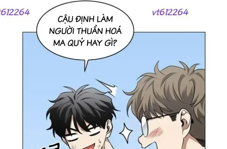 Trang 249