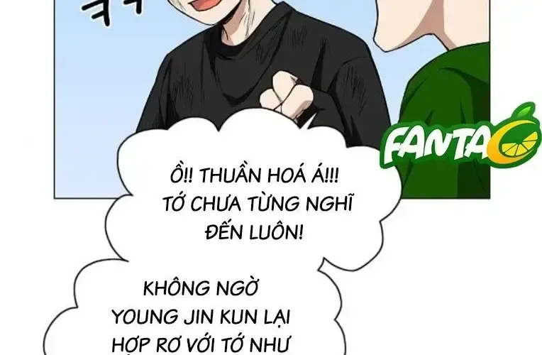 Trang 250