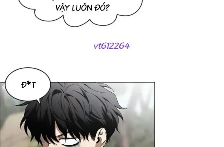 Trang 251
