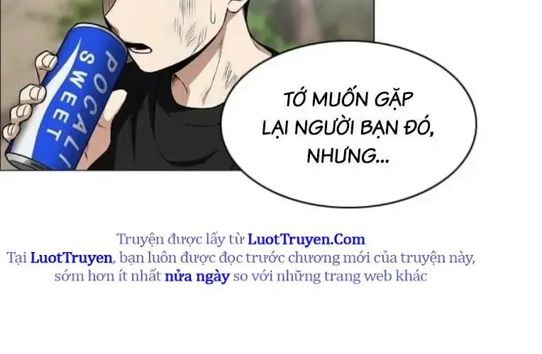 Trang 252