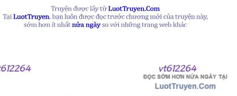 Trang 253
