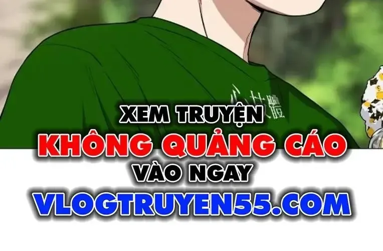 Trang 255