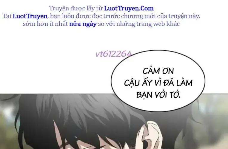 Trang 256