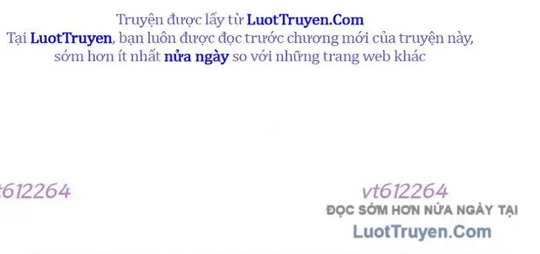 Trang 258