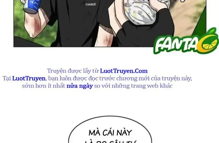 Trang 260