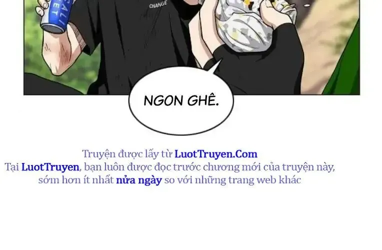Trang 262