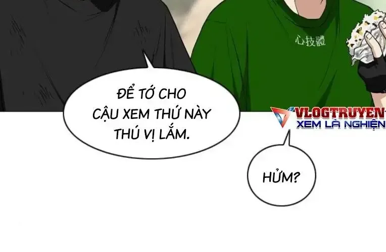 Trang 265