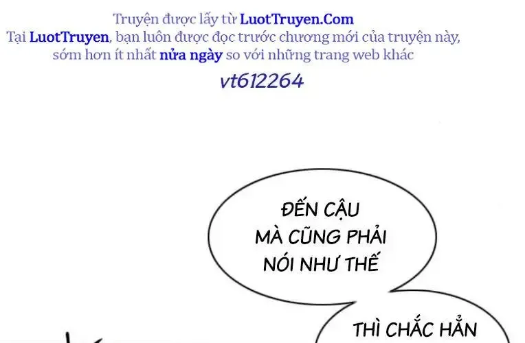 Trang 266