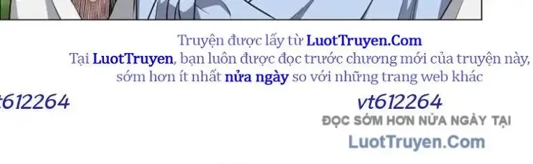 Trang 268