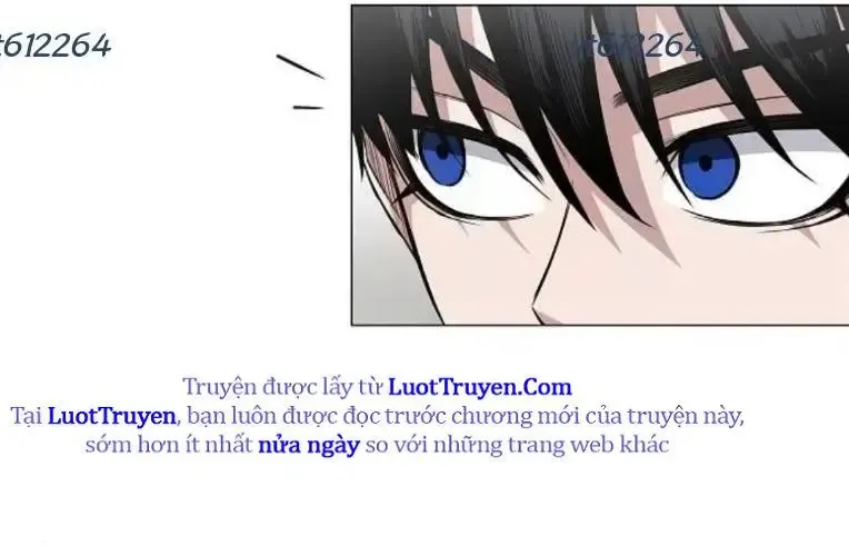 Trang 269