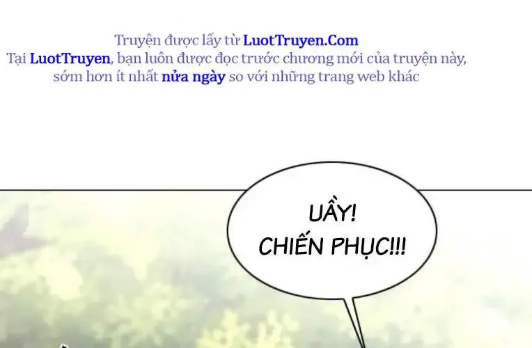Trang 270