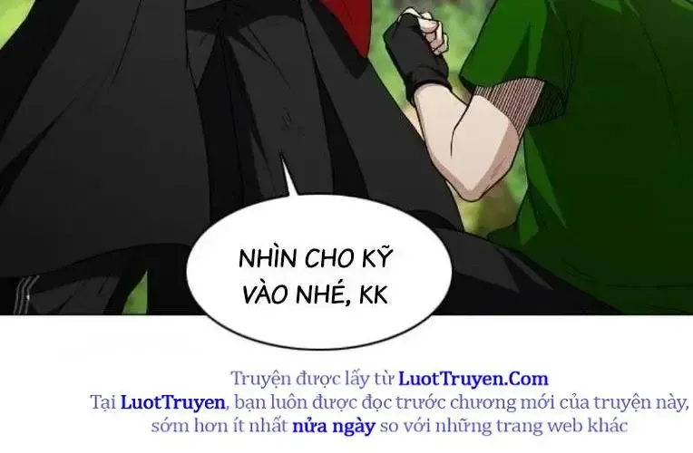 Trang 272