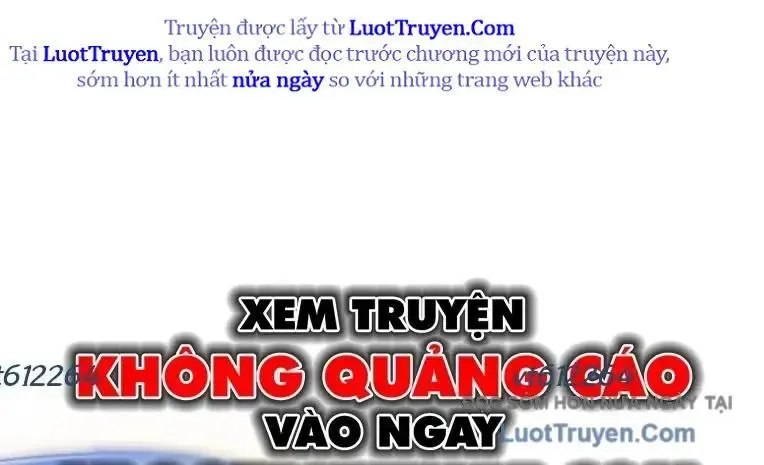 Trang 273