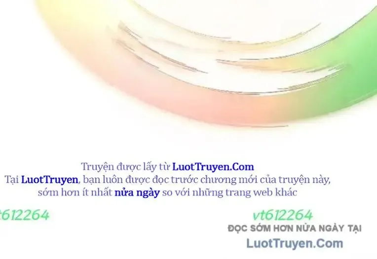 Trang 276
