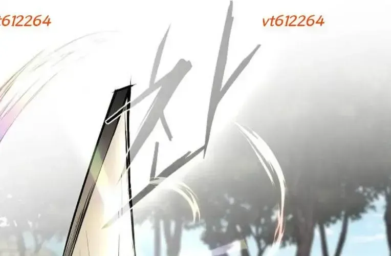 Trang 277