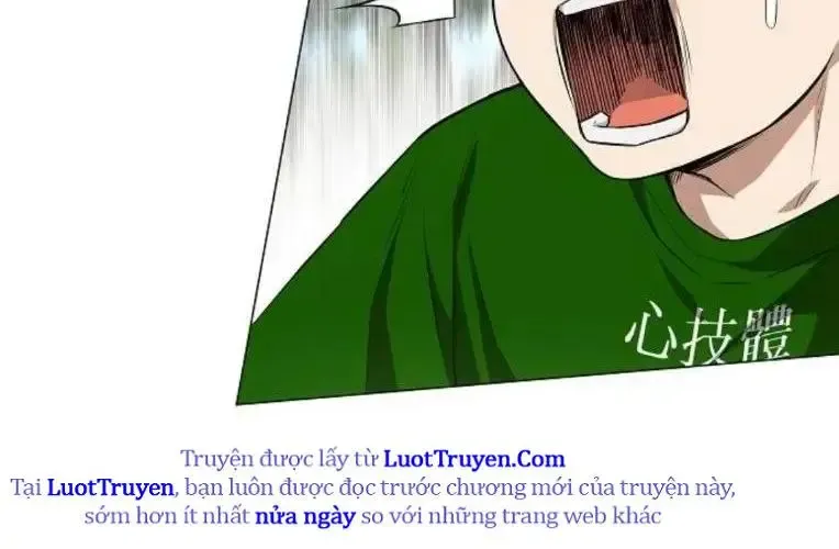 Trang 280