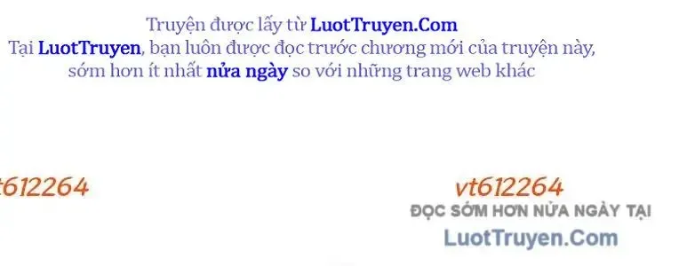 Trang 281