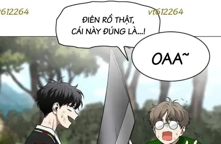 Trang 282