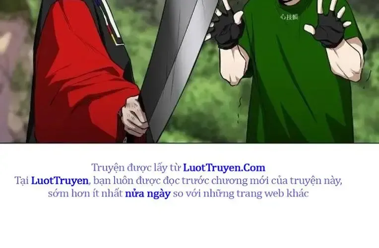 Trang 283