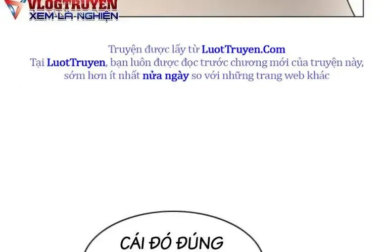 Trang 285