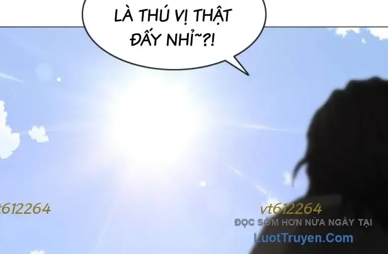 Trang 286
