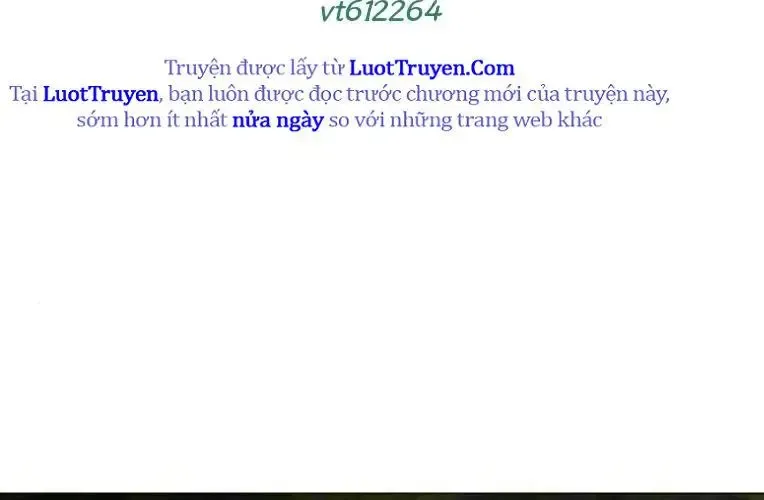 Trang 289
