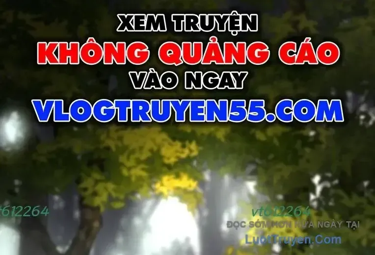 Trang 290