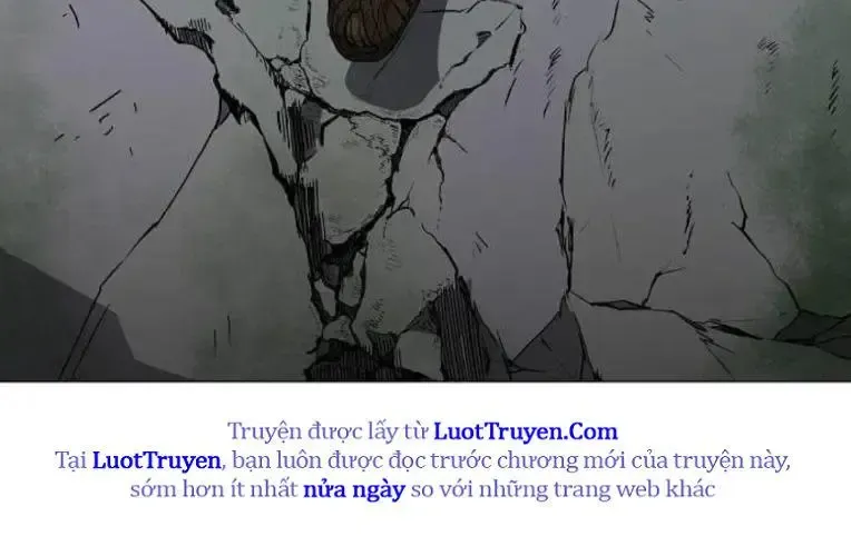 Trang 293