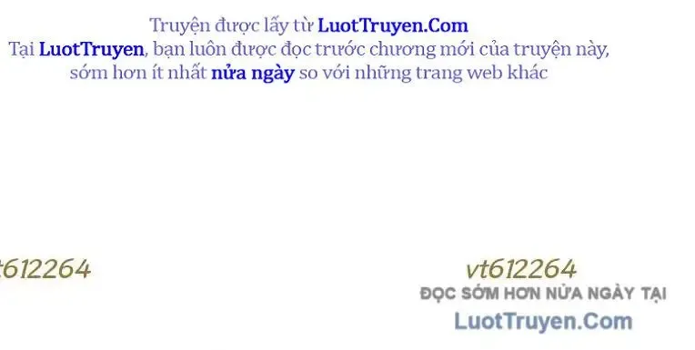 Trang 294