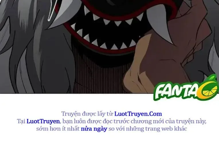 Trang 296