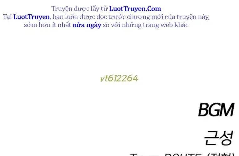 Trang 297