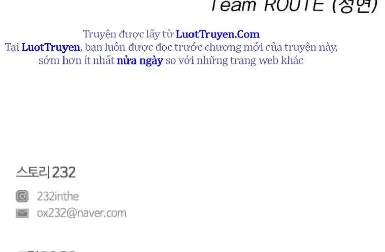 Trang 298