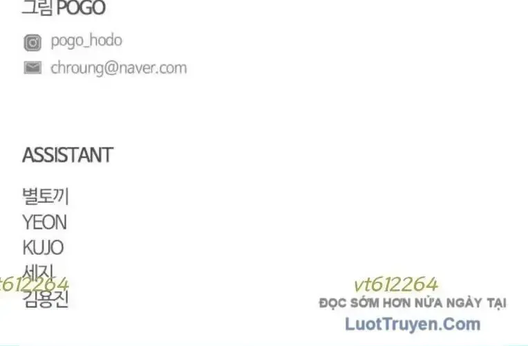 Trang 299