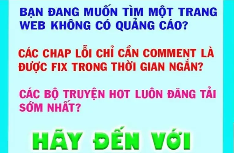 Trang 300